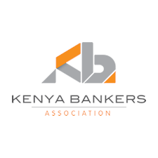 Kenya Bankers
